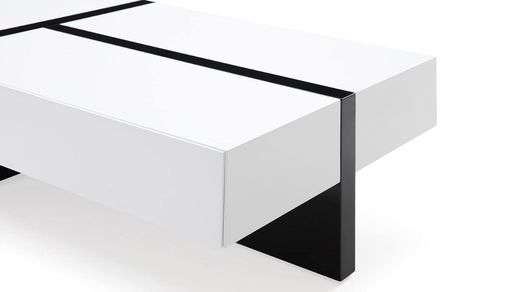 Micitoni coffee table