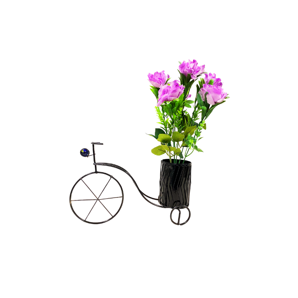Table Planter UG-10000018