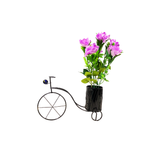 Table Planter UG-10000018