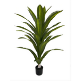 Floor Planter UG-1000039