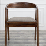 Lopylos Dinning Chair