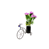 Table Planter UG-10000018