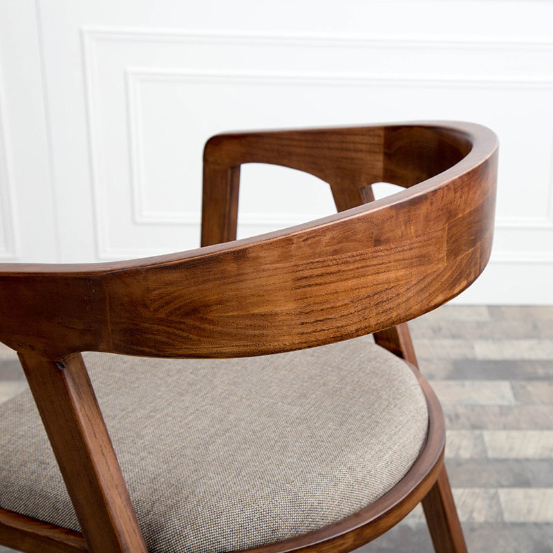 Lopylos Dinning Chair