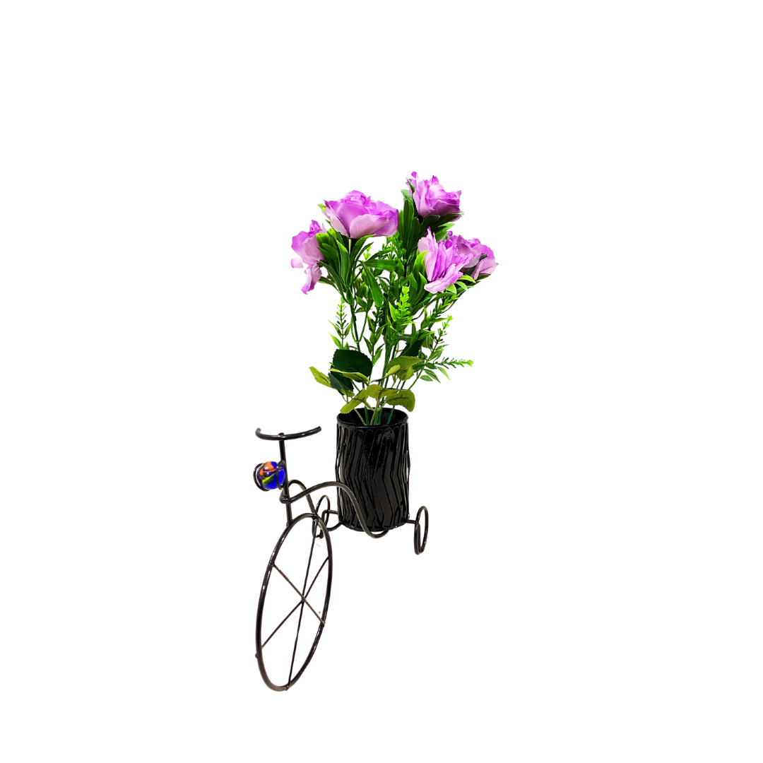 Table Planter UG-10000018