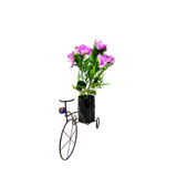 Table Planter UG-10000018