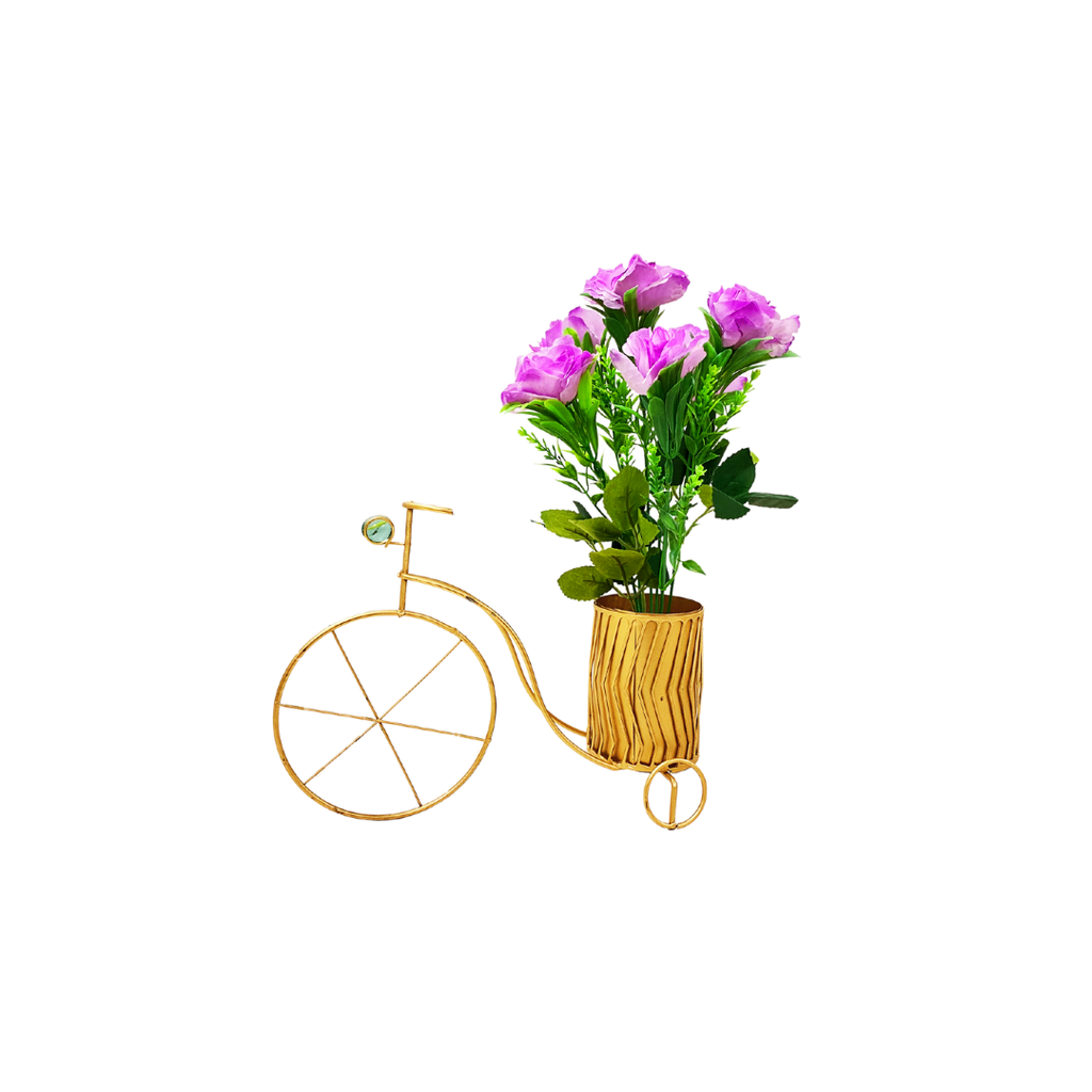 Table Planter UG-10000019