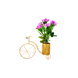 Table Planter UG-10000019