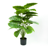 Floor Planter UG-1000042