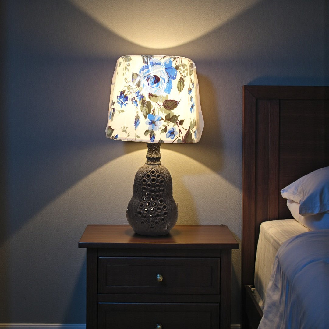 Fira Table Lamp Pair