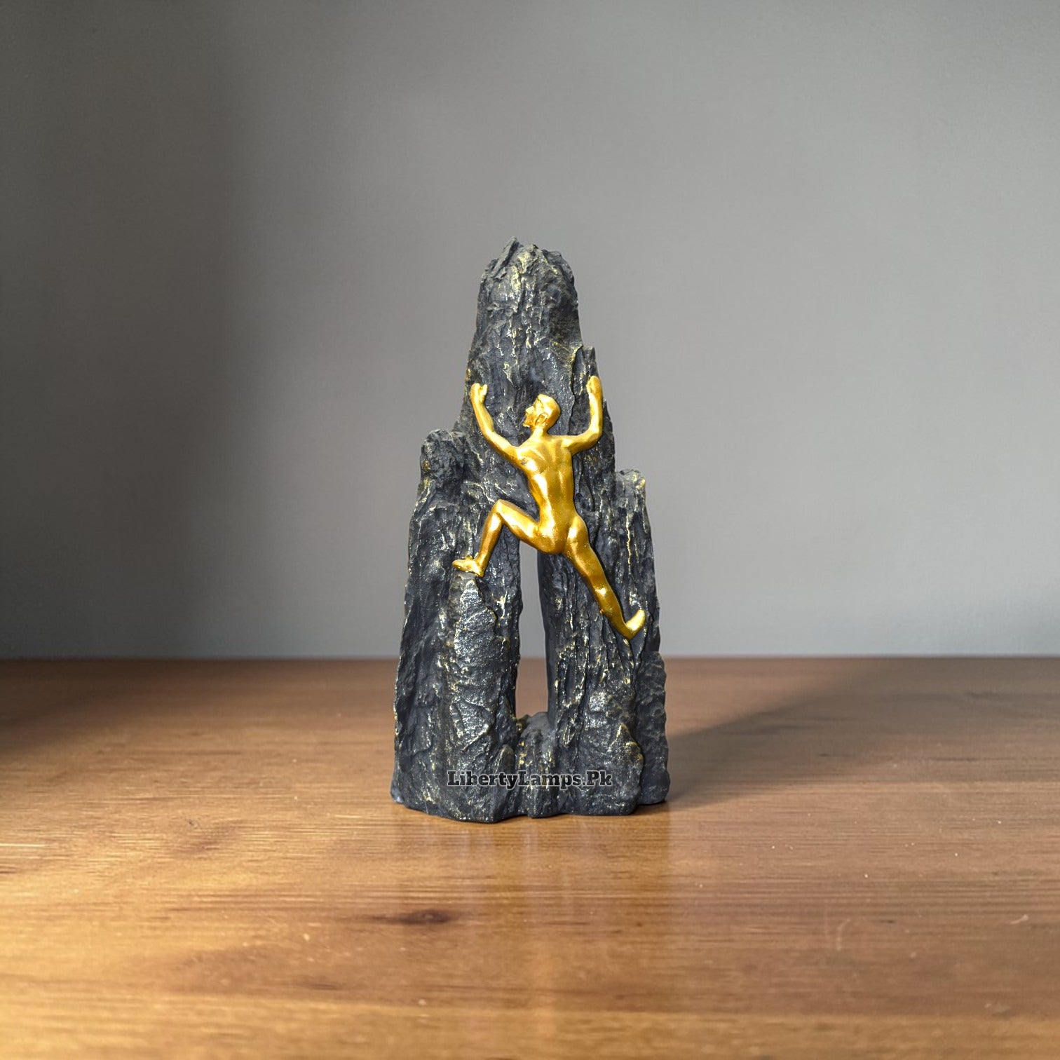 Ornement Prestige decor