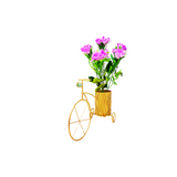 Table Planter UG-10000019