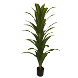 Floor Planter UG-1000043