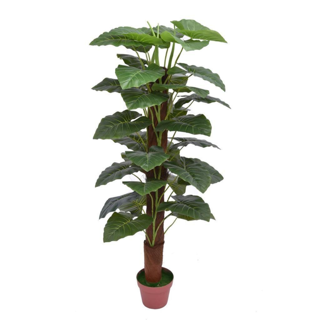 Floor Planter UG-1000046 (Imported)
