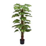 Floor Planter UG-1000045 (Imported)