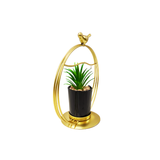 Table Planter UG-1000004