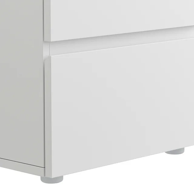 Mililani Night Stand