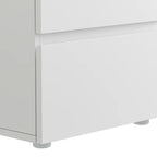 Mililani Night Stand