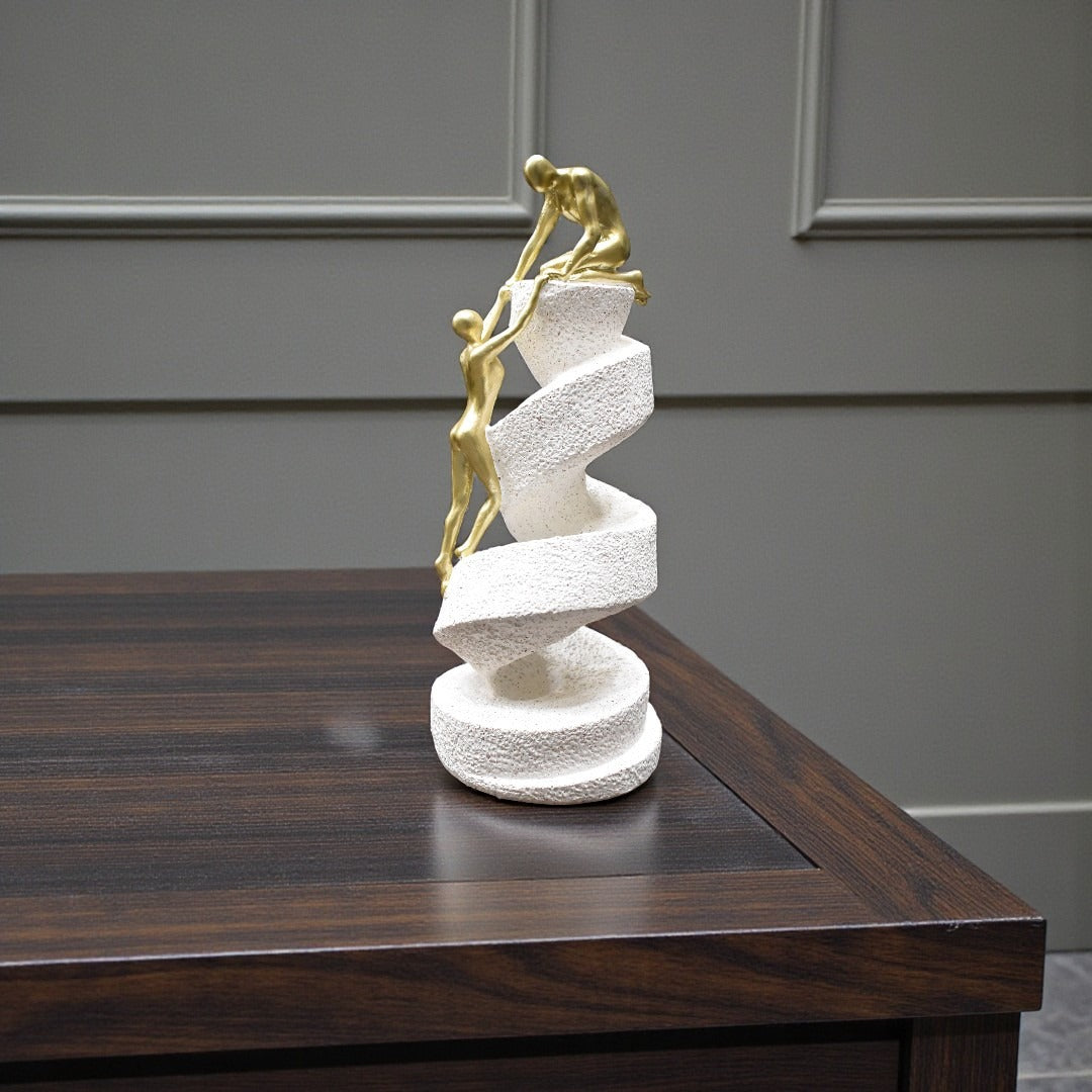 Elegant Display Piece