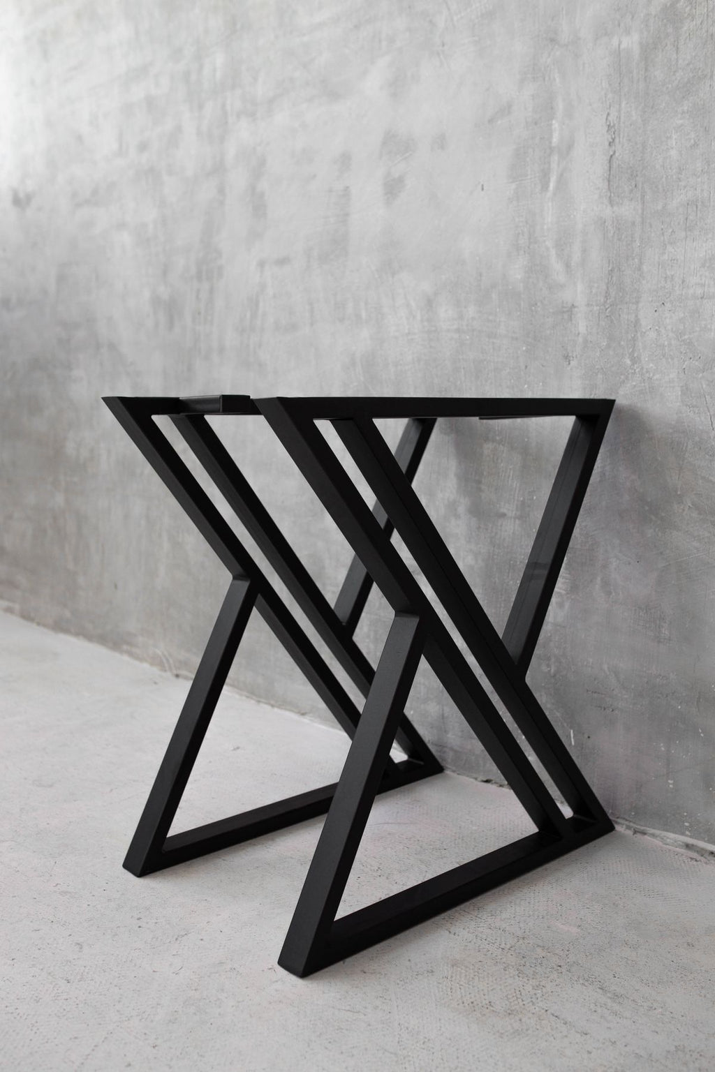 Tessaro Desk
