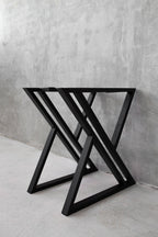 Tessaro Desk