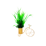 Table Planter UG-10000021