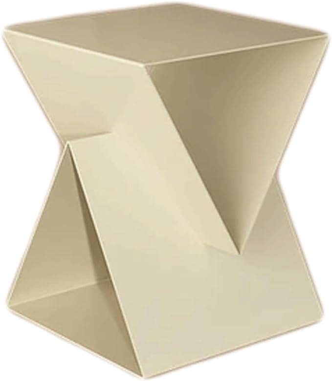 Lofotilly Side Table in Deco