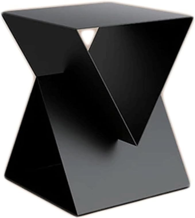 Lofotilly Side Table in Deco