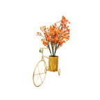 Table Planter UG-10000022