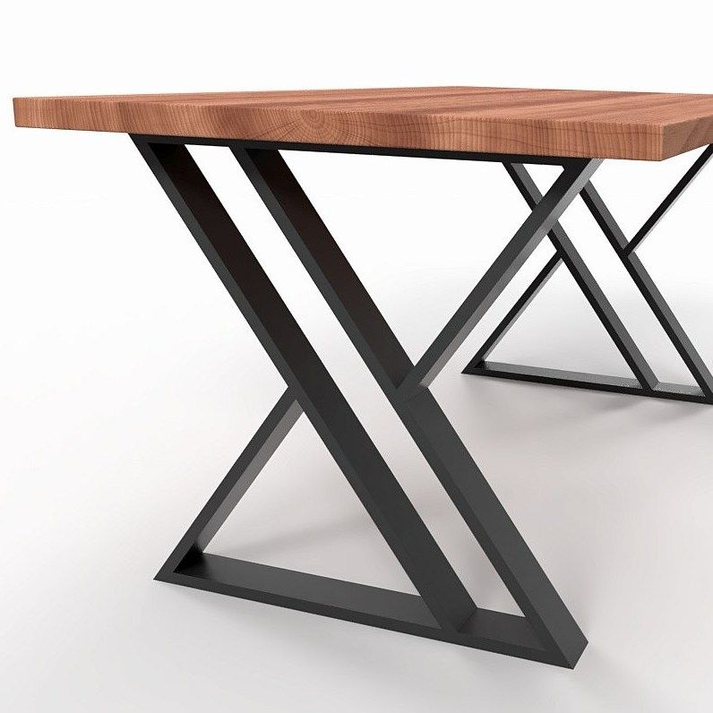 Tessaro Desk