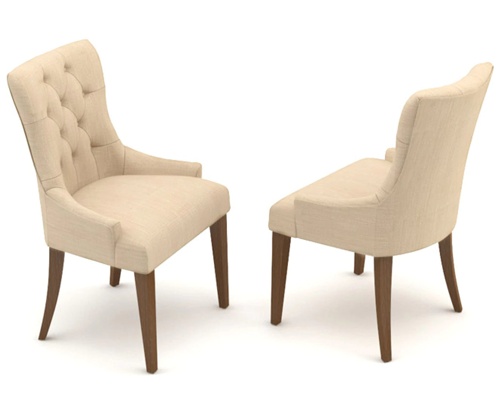 Espone Dinning Chair