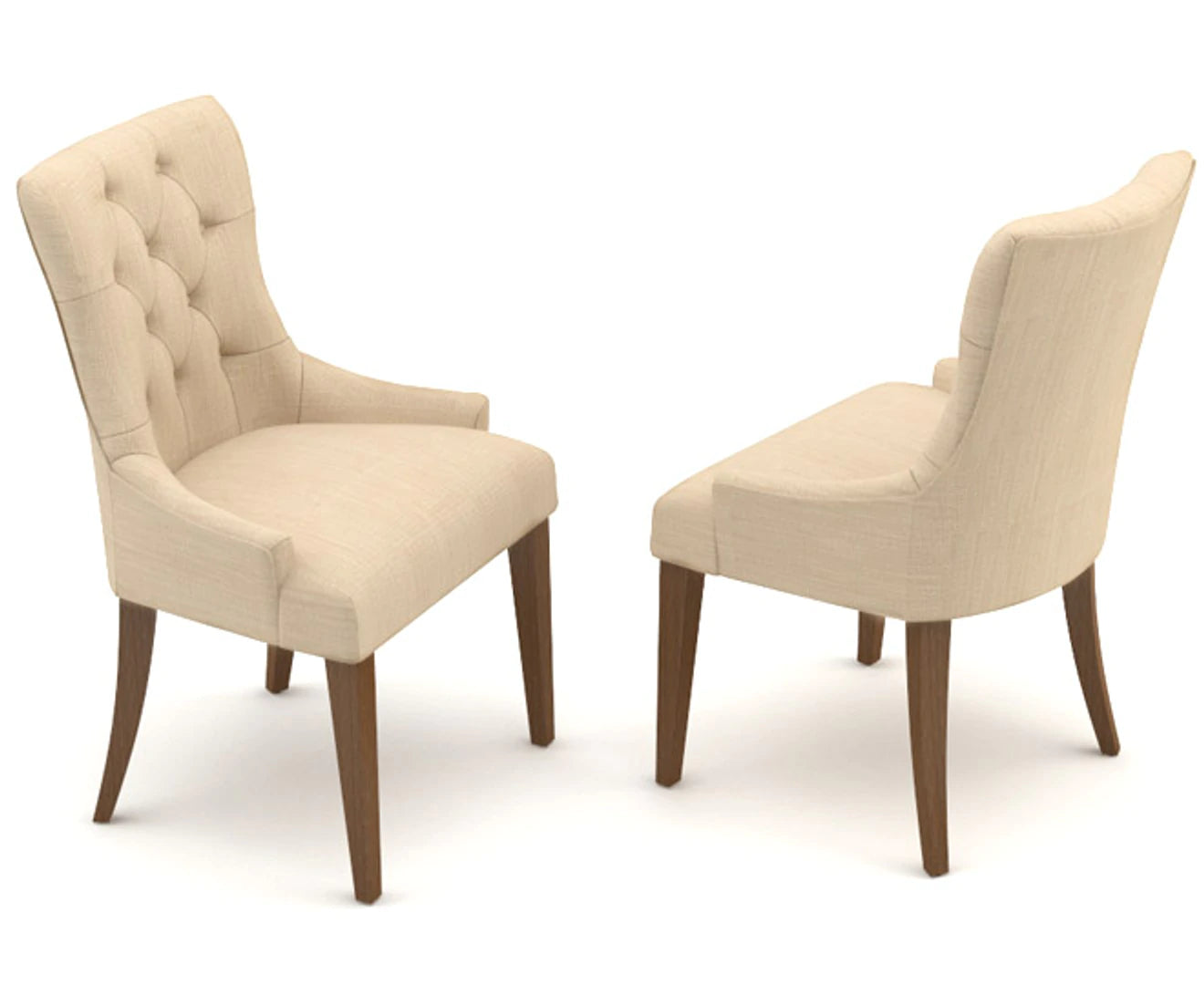 Espone Dinning Chair