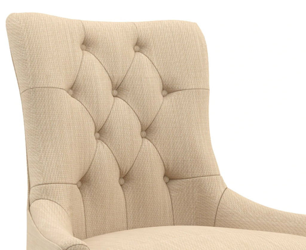 Espone Dinning Chair