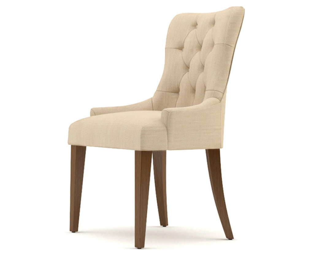 Espone Dinning Chair