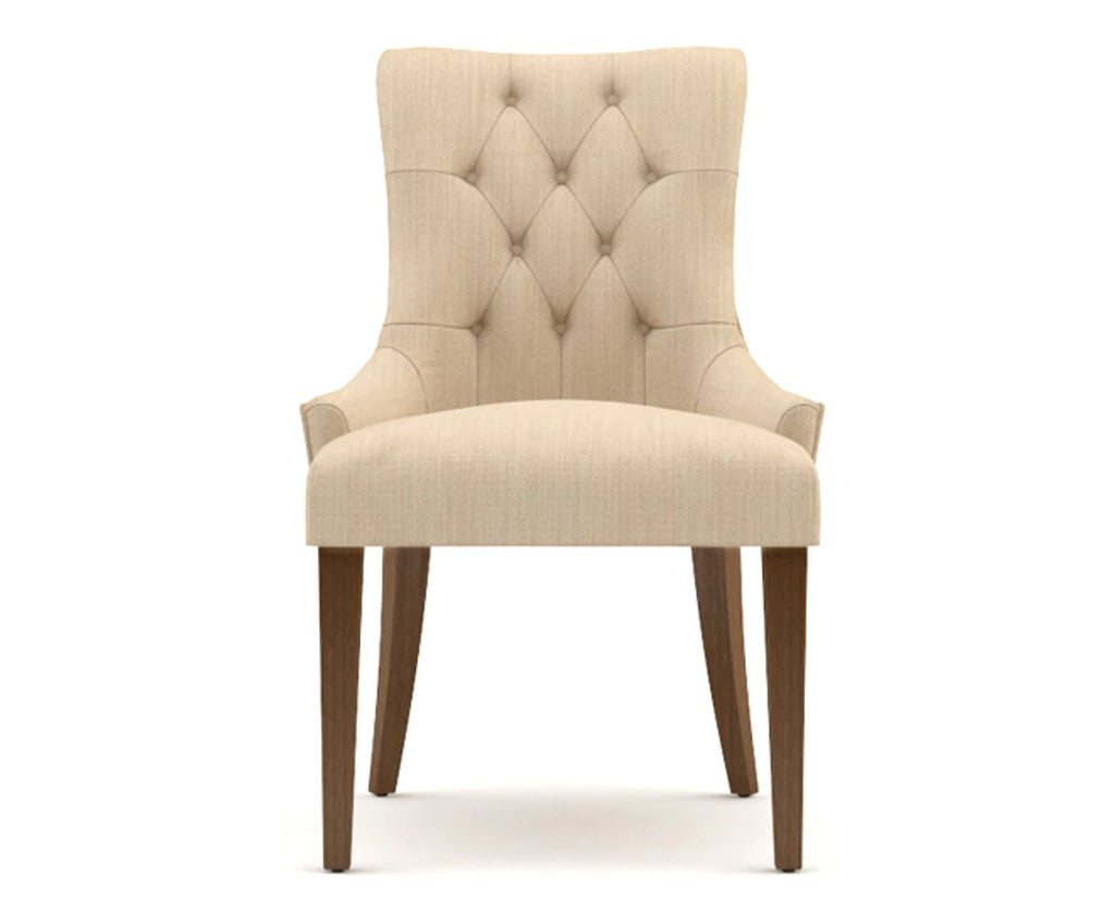 Espone Dinning Chair