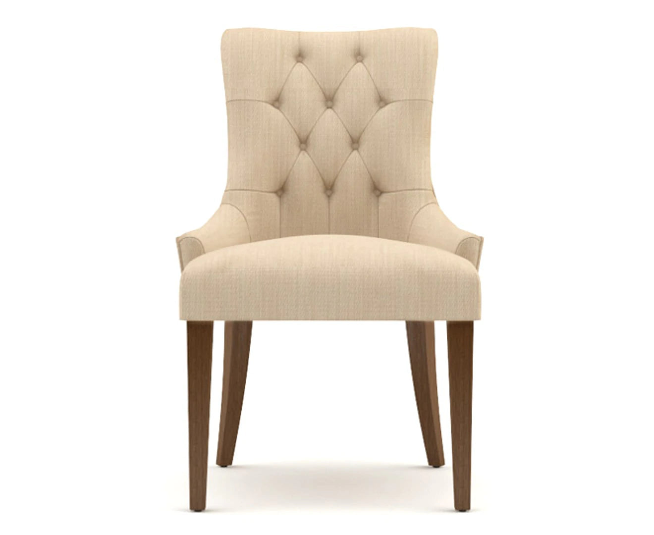 Espone Dinning Chair