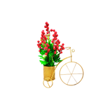 Table Planter UG-10000024