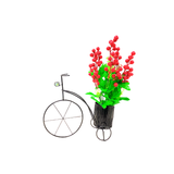 Table Planter UG-10000025