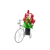 Table Planter UG-10000025