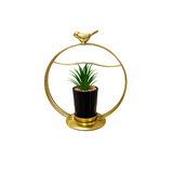 Table Planter UG-1000004