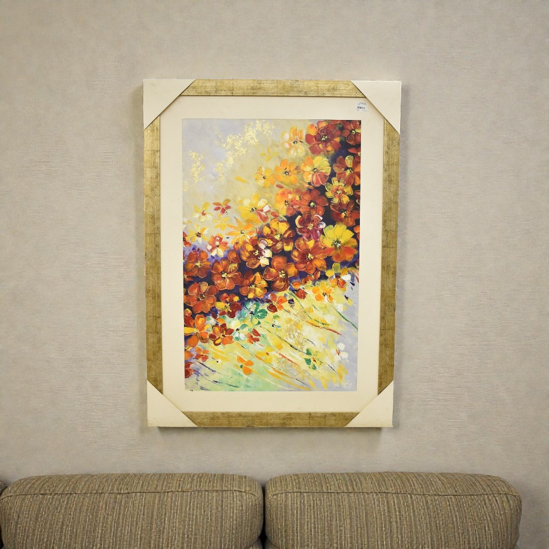 Avira Painting