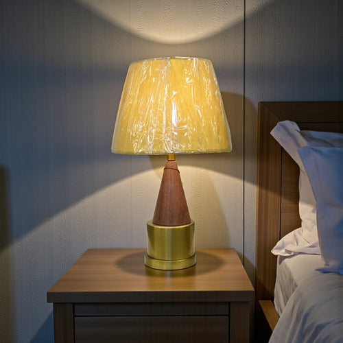 Cavo Table Lamp