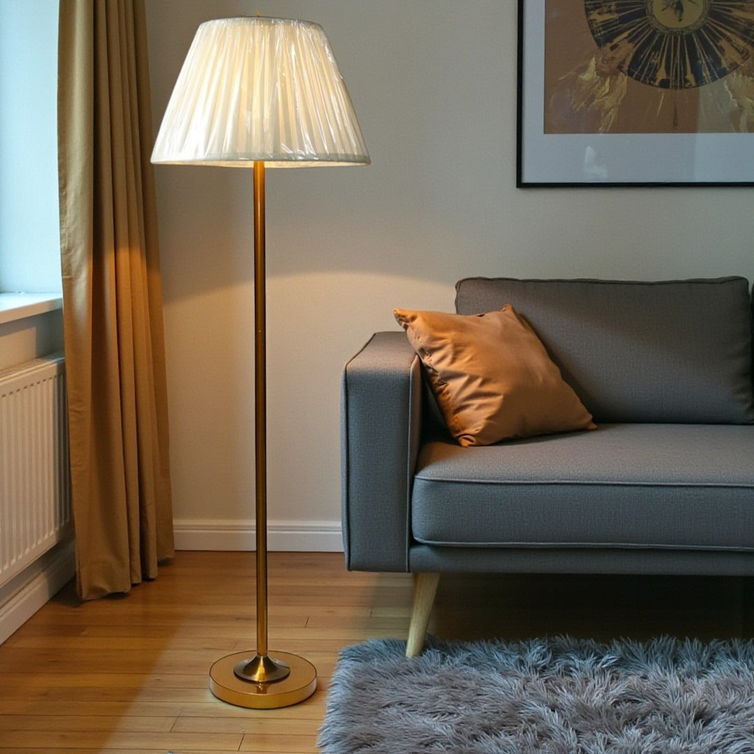 Foscarini Twiggy Floor Lamp