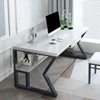 Clario Desk