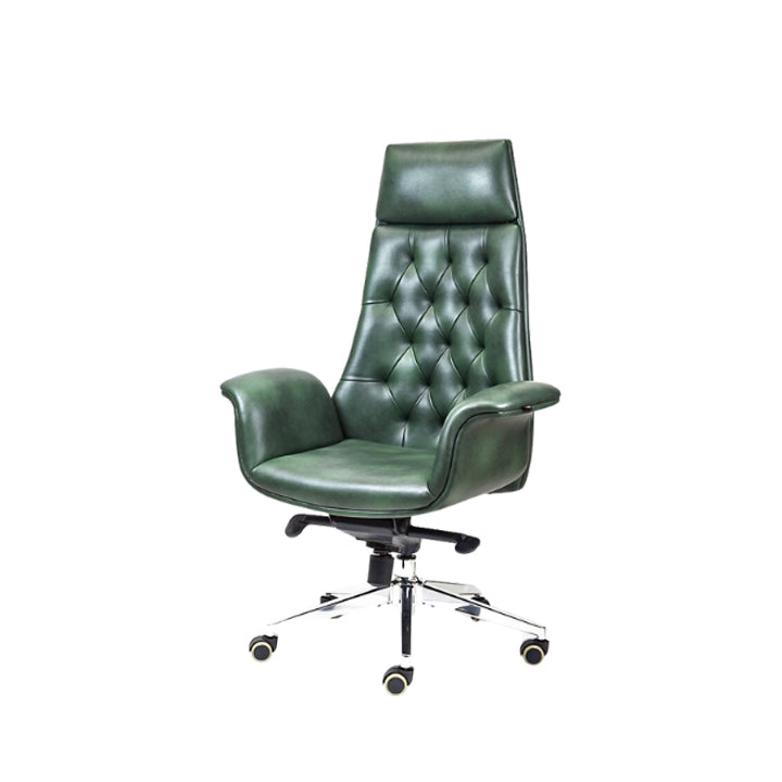 High Back Executive Chair
