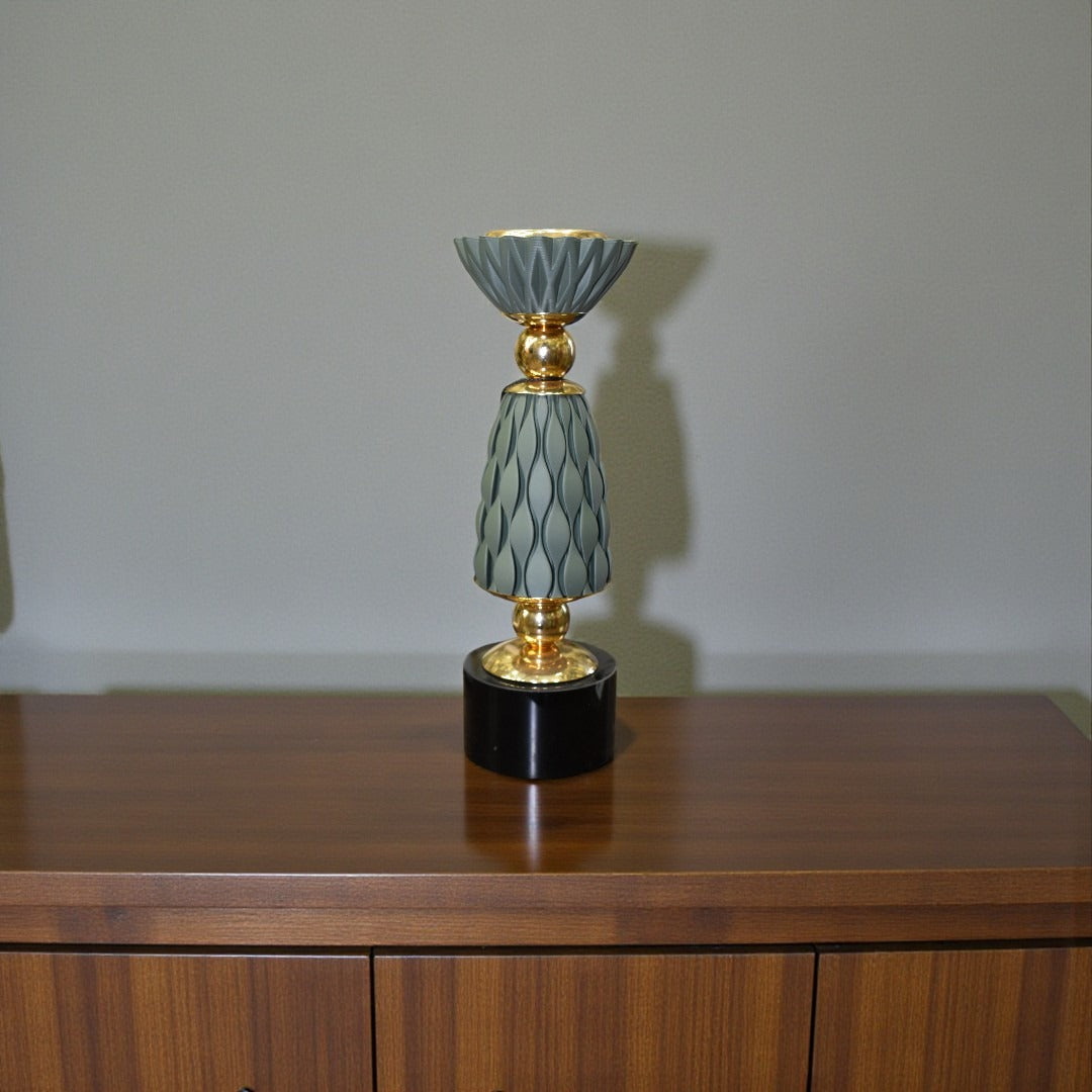 Vervida Essence Candle