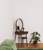 Mirror Muse Vanity