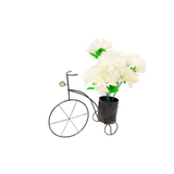 Table Planter UG-10000026