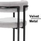 Matthew Bar Stool