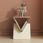 Lofotilly Side Table in Deco