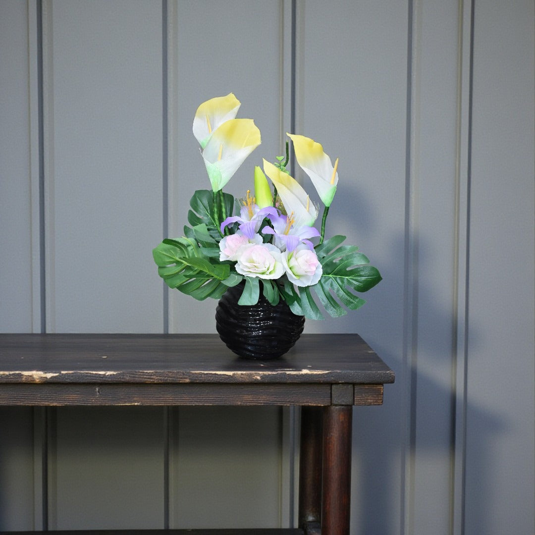 Firdaws Table Planter